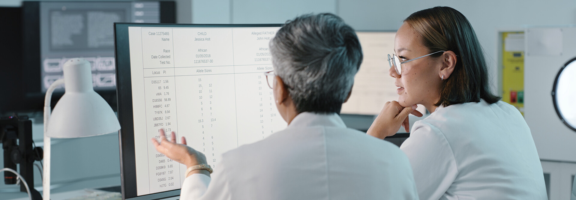 Data Risk Management Best Practices for Healthcare